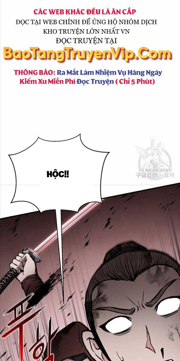 Ta Là Chủ Nhân Của Thư Viện Võ Công Chapter 40 - 90
