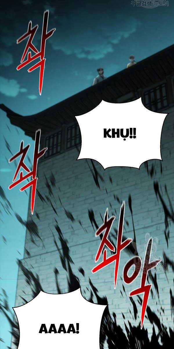Ta Là Chủ Nhân Của Thư Viện Võ Công Chapter 40 - 92