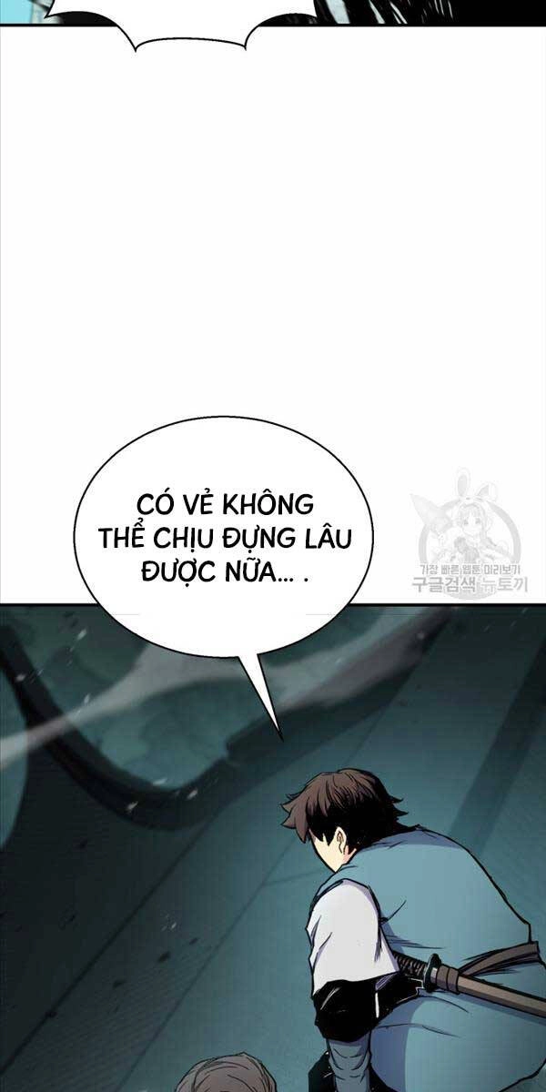 Ta Là Chủ Nhân Của Thư Viện Võ Công Chapter 40 - 93