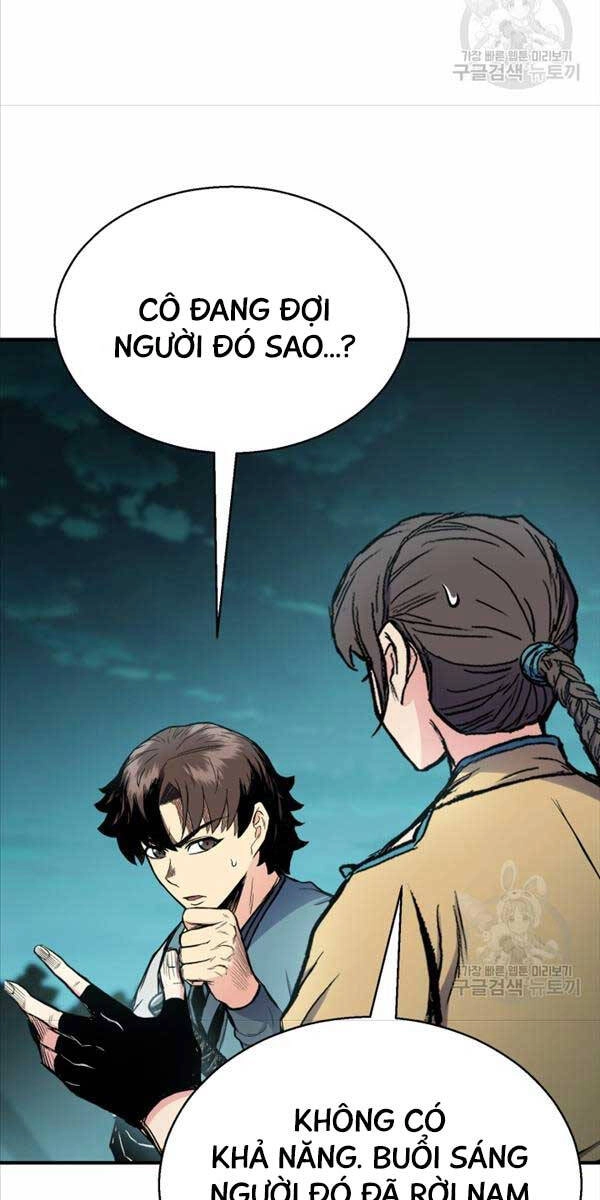 Ta Là Chủ Nhân Của Thư Viện Võ Công Chapter 40 - 95