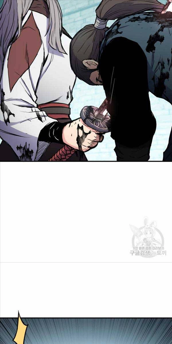 Ta Là Chủ Nhân Của Thư Viện Võ Công Chapter 40 - 99