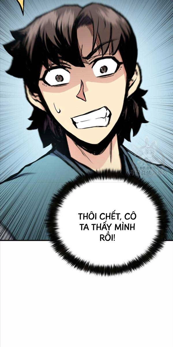 Ta Là Chủ Nhân Của Thư Viện Võ Công Chapter 40 - 100