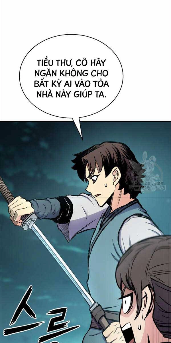 Ta Là Chủ Nhân Của Thư Viện Võ Công Chapter 40 - 103