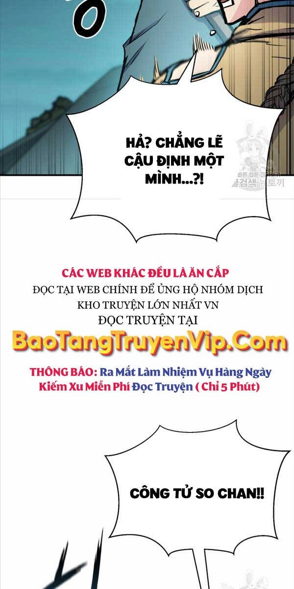Ta Là Chủ Nhân Của Thư Viện Võ Công Chapter 40 - 104