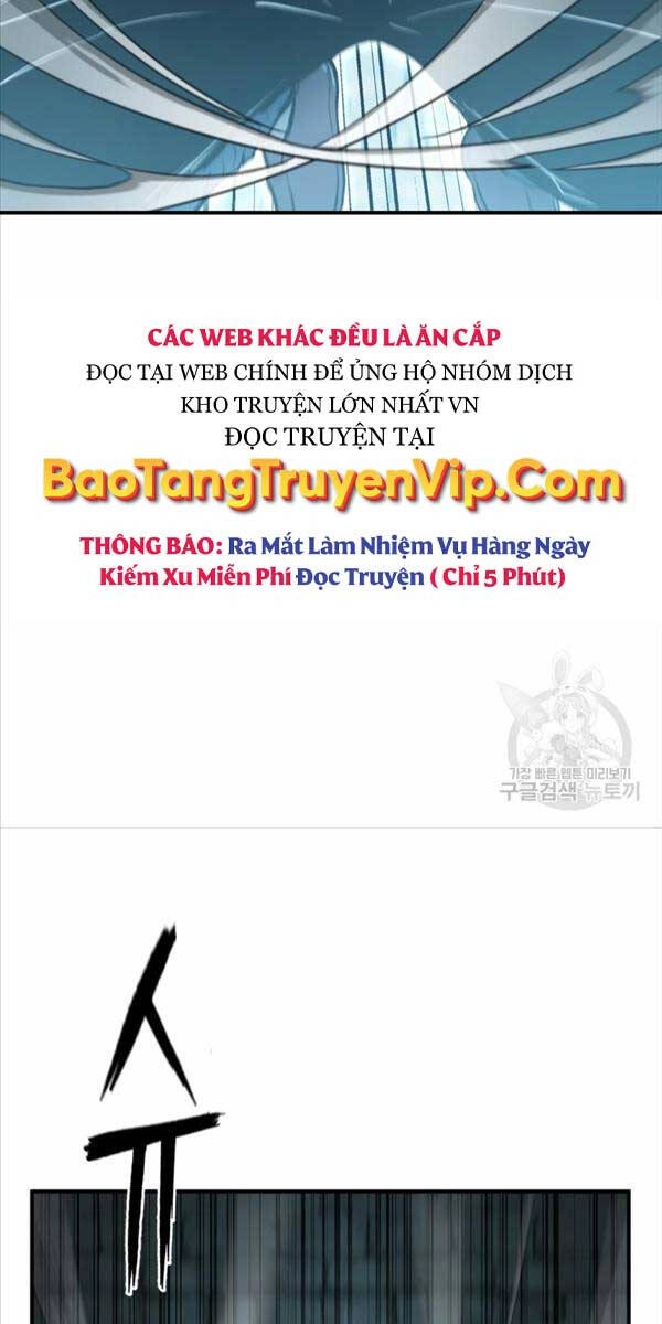 Ta Là Chủ Nhân Của Thư Viện Võ Công Chapter 40 - 106