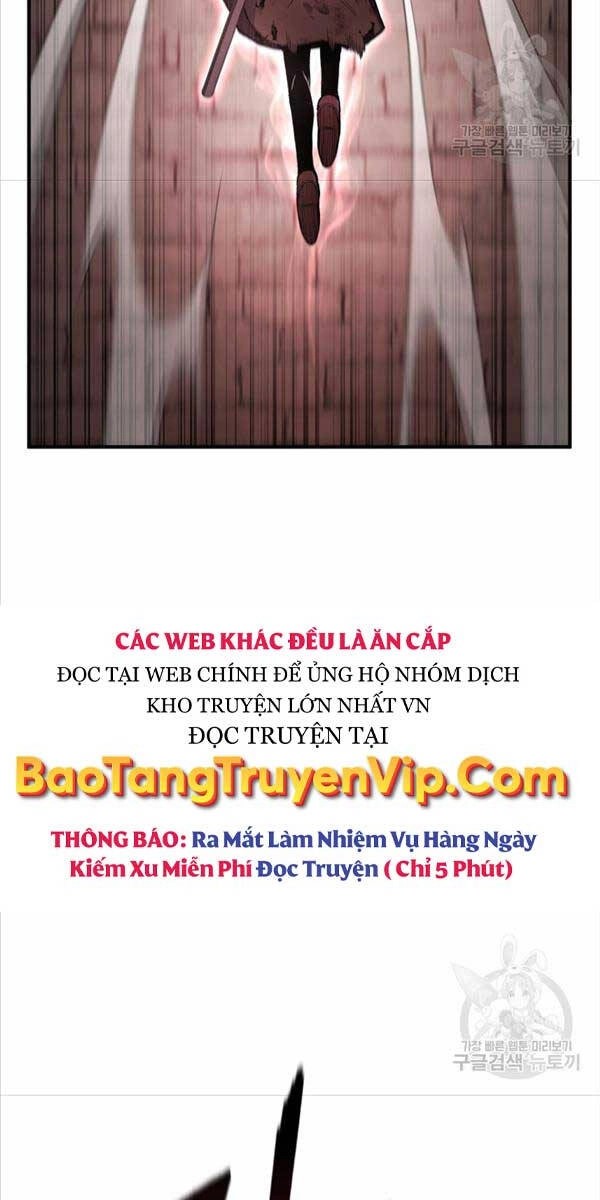 Ta Là Chủ Nhân Của Thư Viện Võ Công Chapter 40 - 108
