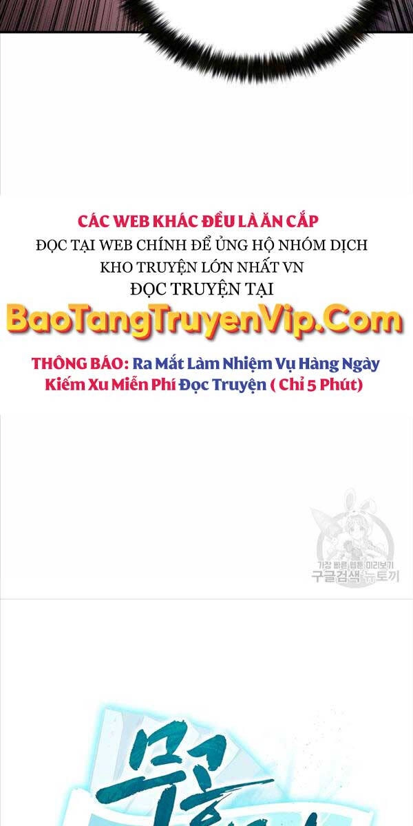 Ta Là Chủ Nhân Của Thư Viện Võ Công Chapter 40 - 112