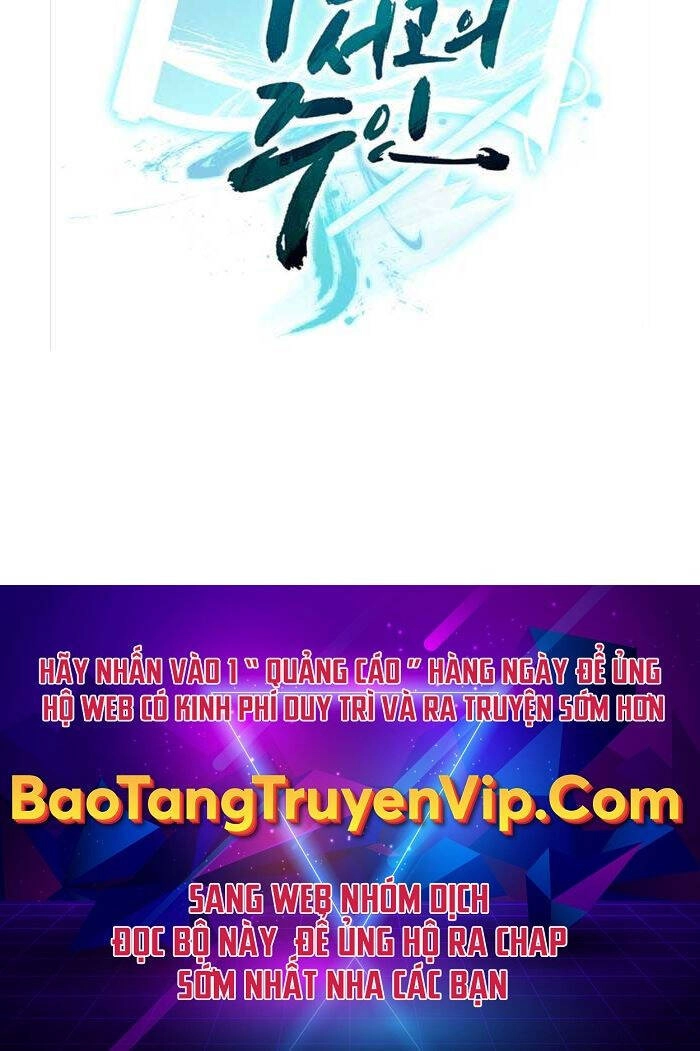 Ta Là Chủ Nhân Của Thư Viện Võ Công Chapter 40 - 113