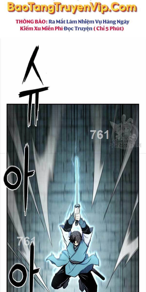 Ta Là Chủ Nhân Của Thư Viện Võ Công Chapter 41 - 2