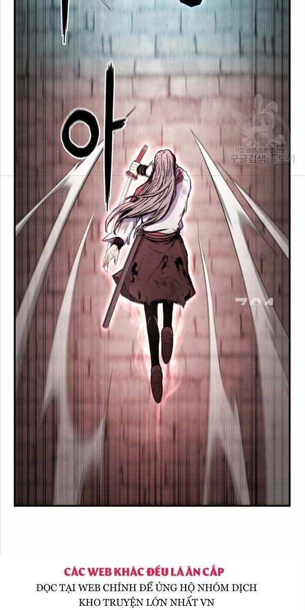 Ta Là Chủ Nhân Của Thư Viện Võ Công Chapter 41 - 3