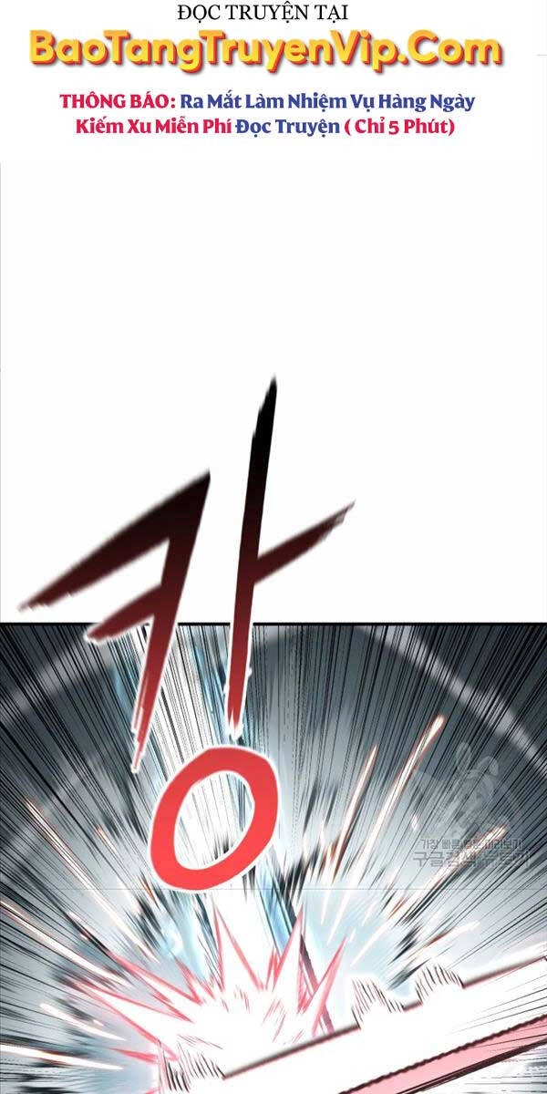 Ta Là Chủ Nhân Của Thư Viện Võ Công Chapter 41 - 4