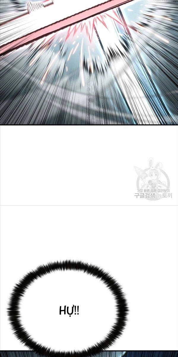 Ta Là Chủ Nhân Của Thư Viện Võ Công Chapter 41 - 5