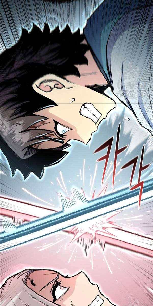 Ta Là Chủ Nhân Của Thư Viện Võ Công Chapter 41 - 6