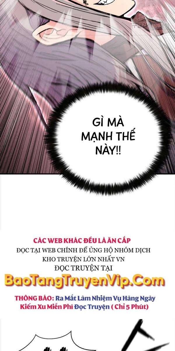 Ta Là Chủ Nhân Của Thư Viện Võ Công Chapter 41 - 7