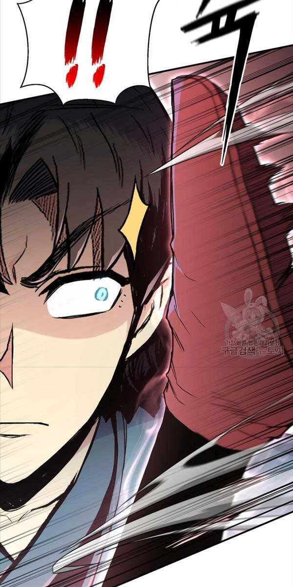 Ta Là Chủ Nhân Của Thư Viện Võ Công Chapter 41 - 8