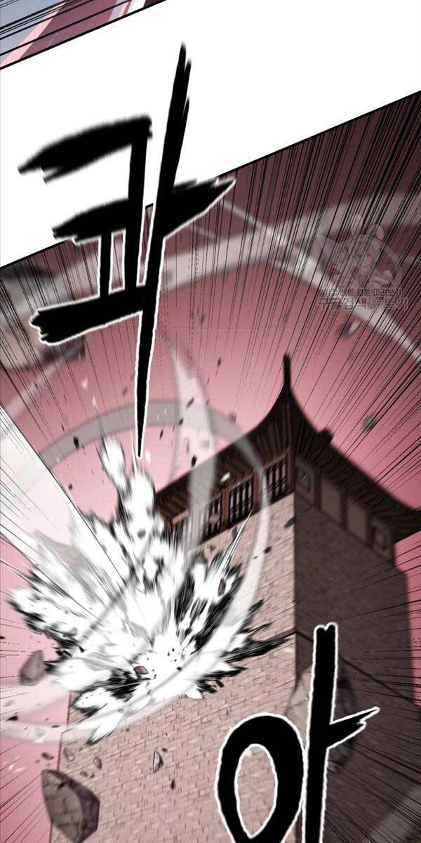 Ta Là Chủ Nhân Của Thư Viện Võ Công Chapter 41 - 9