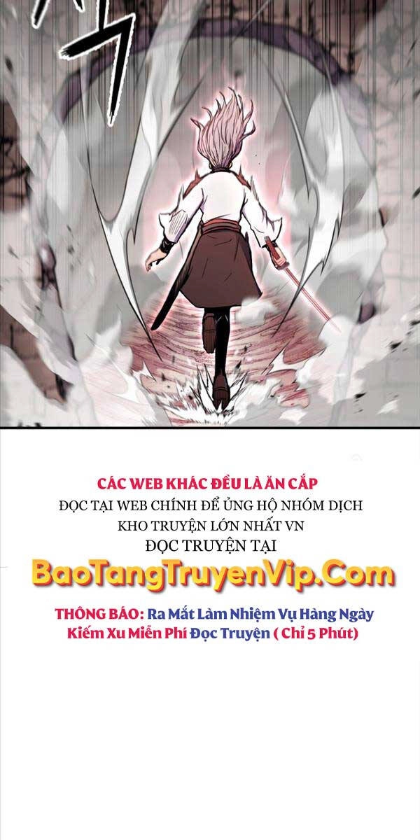 Ta Là Chủ Nhân Của Thư Viện Võ Công Chapter 41 - 11