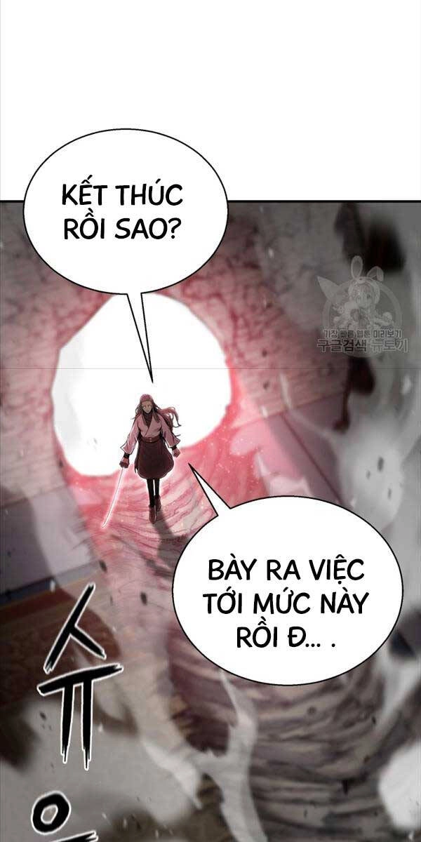 Ta Là Chủ Nhân Của Thư Viện Võ Công Chapter 41 - 12