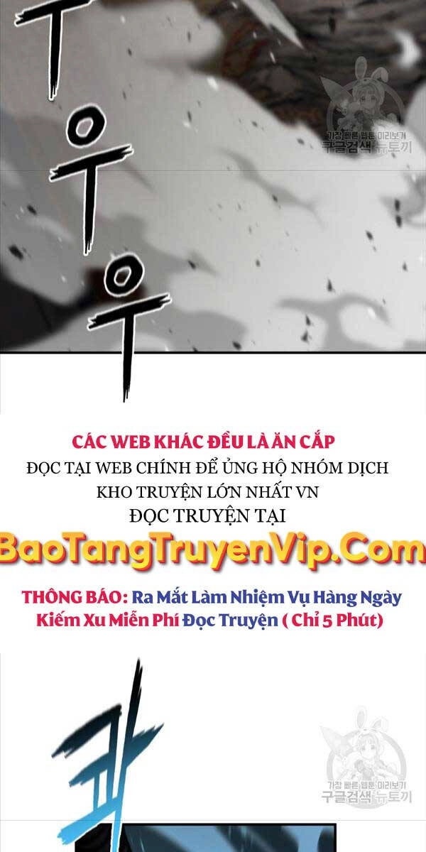 Ta Là Chủ Nhân Của Thư Viện Võ Công Chapter 41 - 13