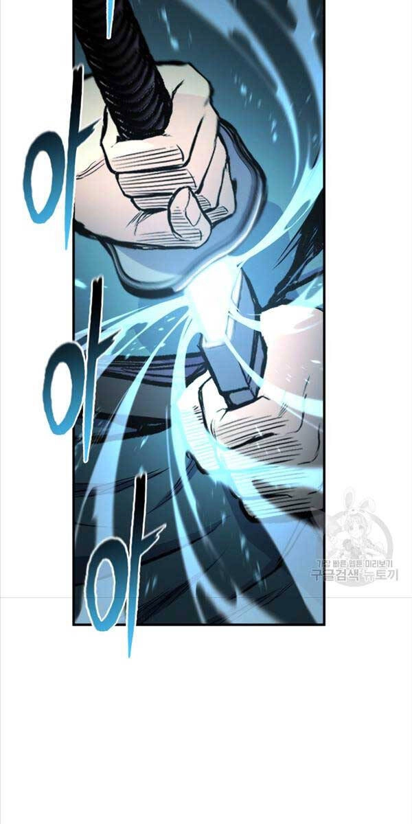 Ta Là Chủ Nhân Của Thư Viện Võ Công Chapter 41 - 14