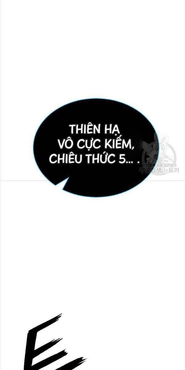 Ta Là Chủ Nhân Của Thư Viện Võ Công Chapter 41 - 15