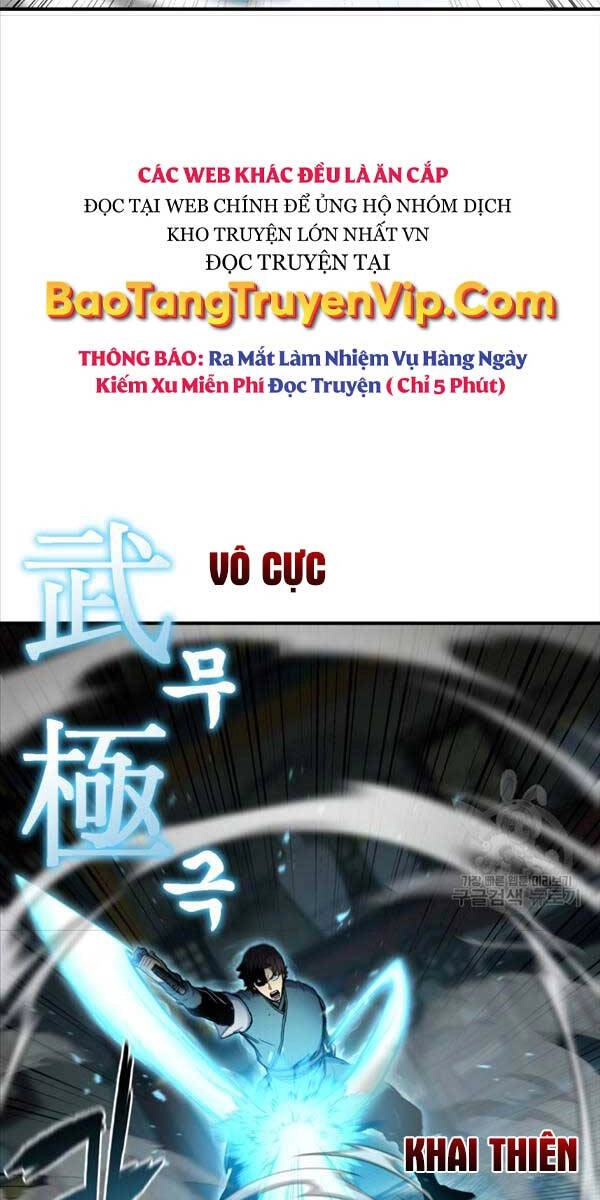 Ta Là Chủ Nhân Của Thư Viện Võ Công Chapter 41 - 17