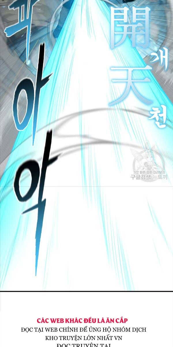 Ta Là Chủ Nhân Của Thư Viện Võ Công Chapter 41 - 18