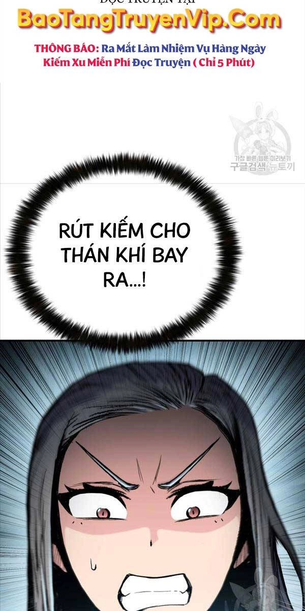 Ta Là Chủ Nhân Của Thư Viện Võ Công Chapter 41 - 19