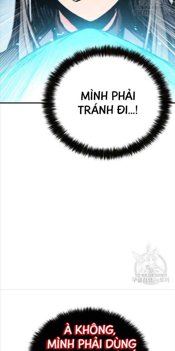 Ta Là Chủ Nhân Của Thư Viện Võ Công Chapter 41 - 20