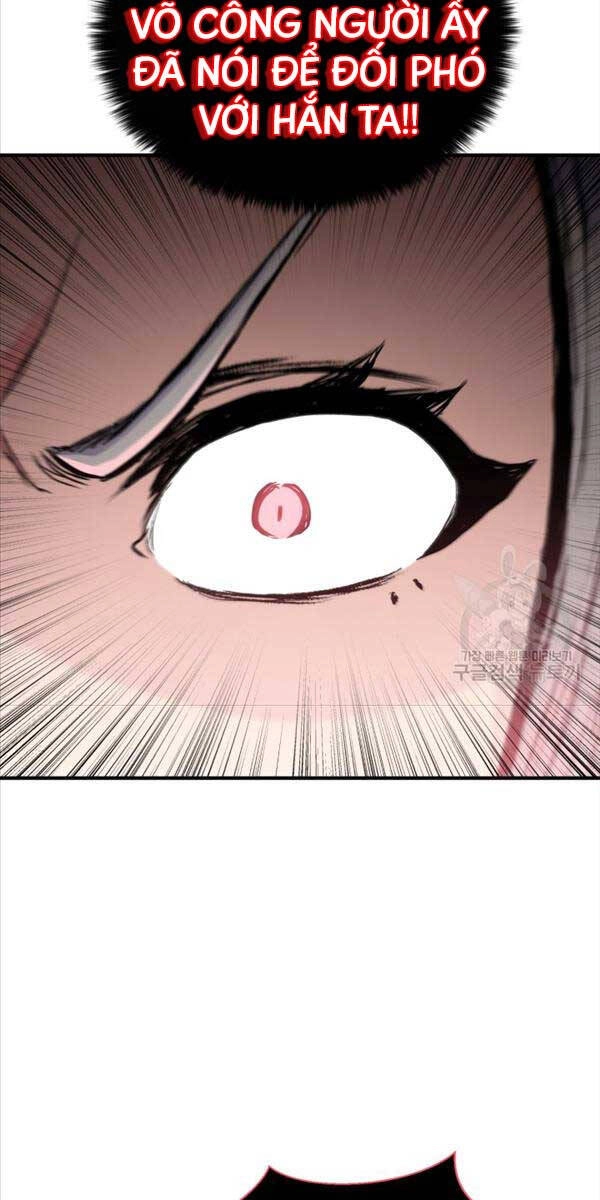 Ta Là Chủ Nhân Của Thư Viện Võ Công Chapter 41 - 21