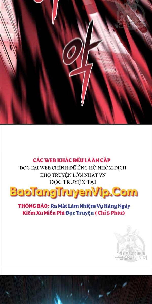 Ta Là Chủ Nhân Của Thư Viện Võ Công Chapter 41 - 23