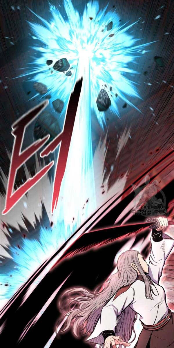 Ta Là Chủ Nhân Của Thư Viện Võ Công Chapter 41 - 24