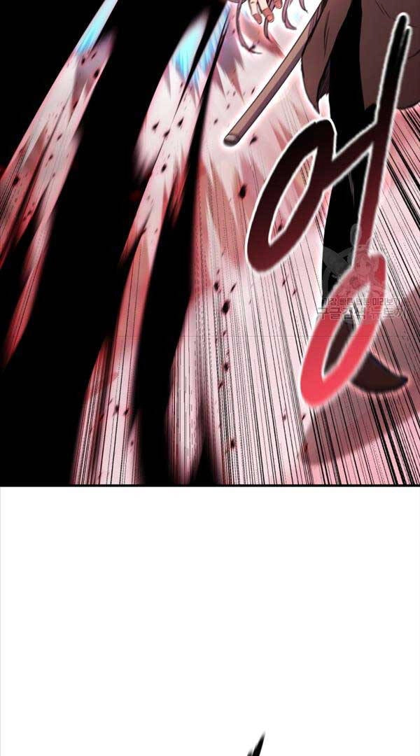 Ta Là Chủ Nhân Của Thư Viện Võ Công Chapter 41 - 25