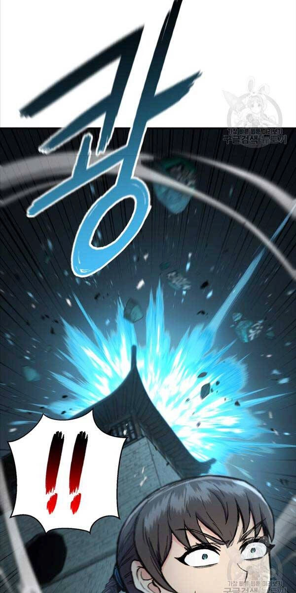 Ta Là Chủ Nhân Của Thư Viện Võ Công Chapter 41 - 26