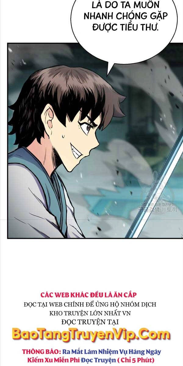 Ta Là Chủ Nhân Của Thư Viện Võ Công Chapter 41 - 31