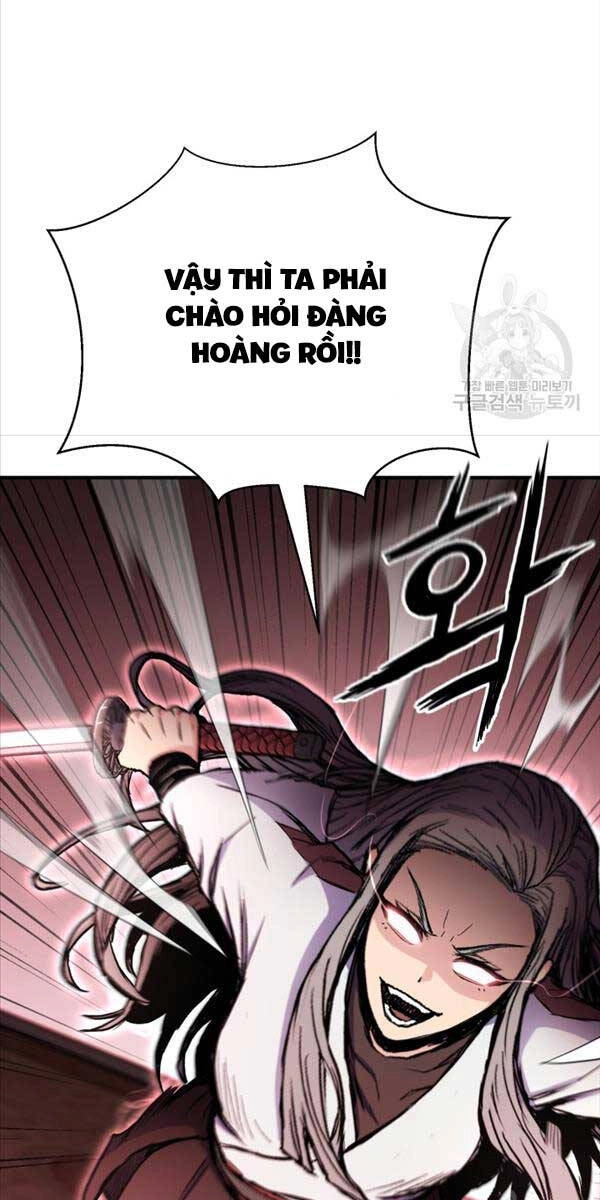 Ta Là Chủ Nhân Của Thư Viện Võ Công Chapter 41 - 32