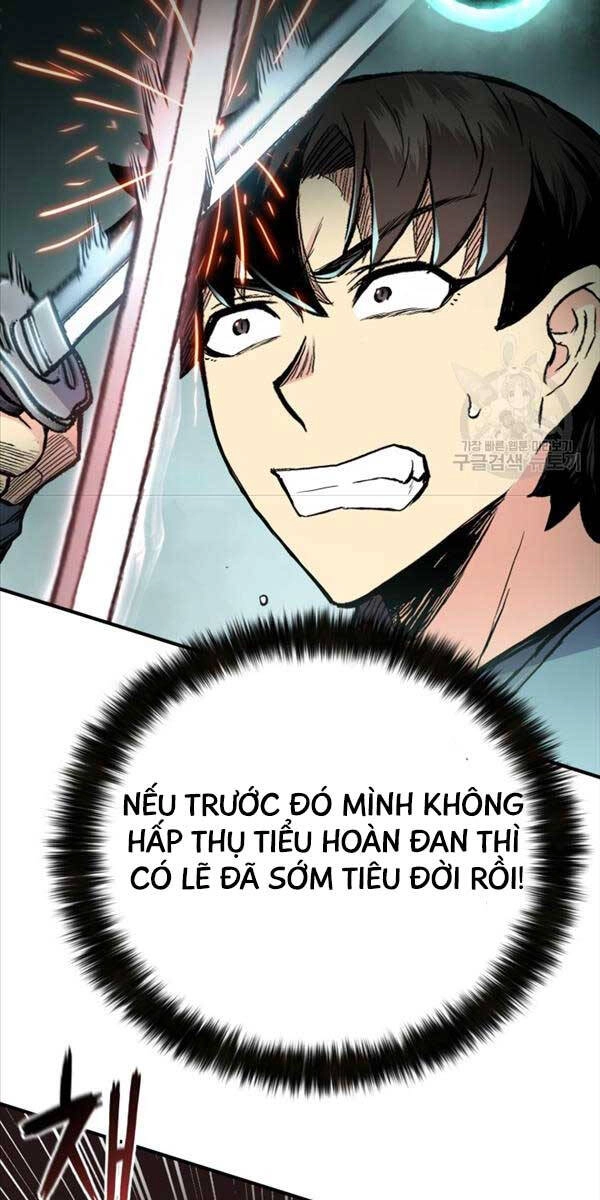 Ta Là Chủ Nhân Của Thư Viện Võ Công Chapter 41 - 35