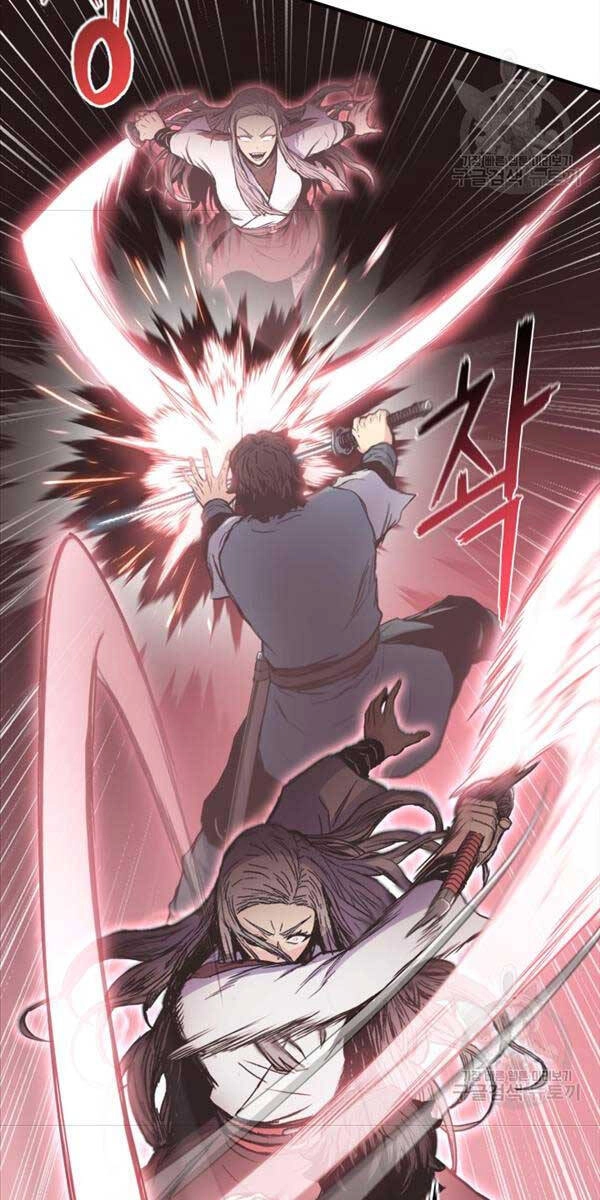 Ta Là Chủ Nhân Của Thư Viện Võ Công Chapter 41 - 36