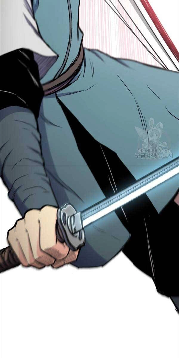 Ta Là Chủ Nhân Của Thư Viện Võ Công Chapter 41 - 38