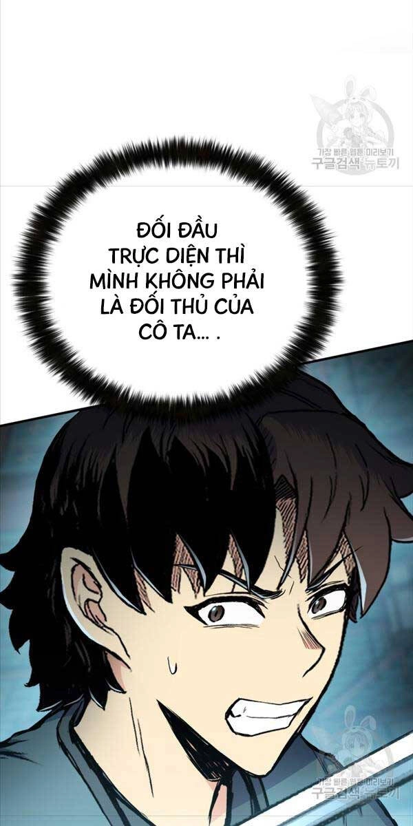 Ta Là Chủ Nhân Của Thư Viện Võ Công Chapter 41 - 39