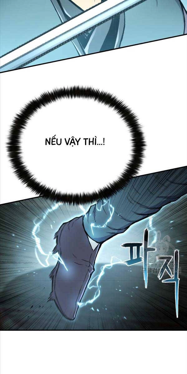 Ta Là Chủ Nhân Của Thư Viện Võ Công Chapter 41 - 40