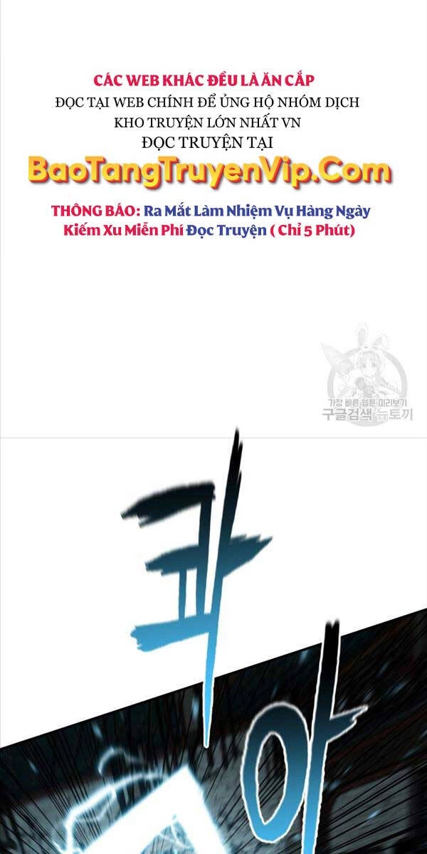 Ta Là Chủ Nhân Của Thư Viện Võ Công Chapter 41 - 41