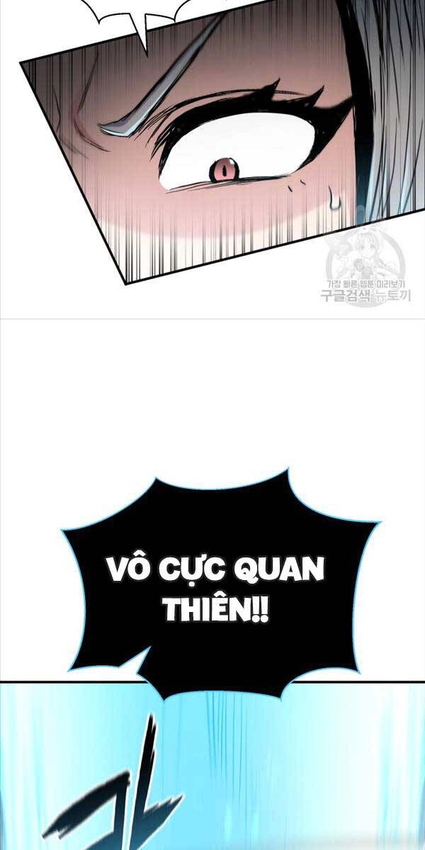 Ta Là Chủ Nhân Của Thư Viện Võ Công Chapter 41 - 48