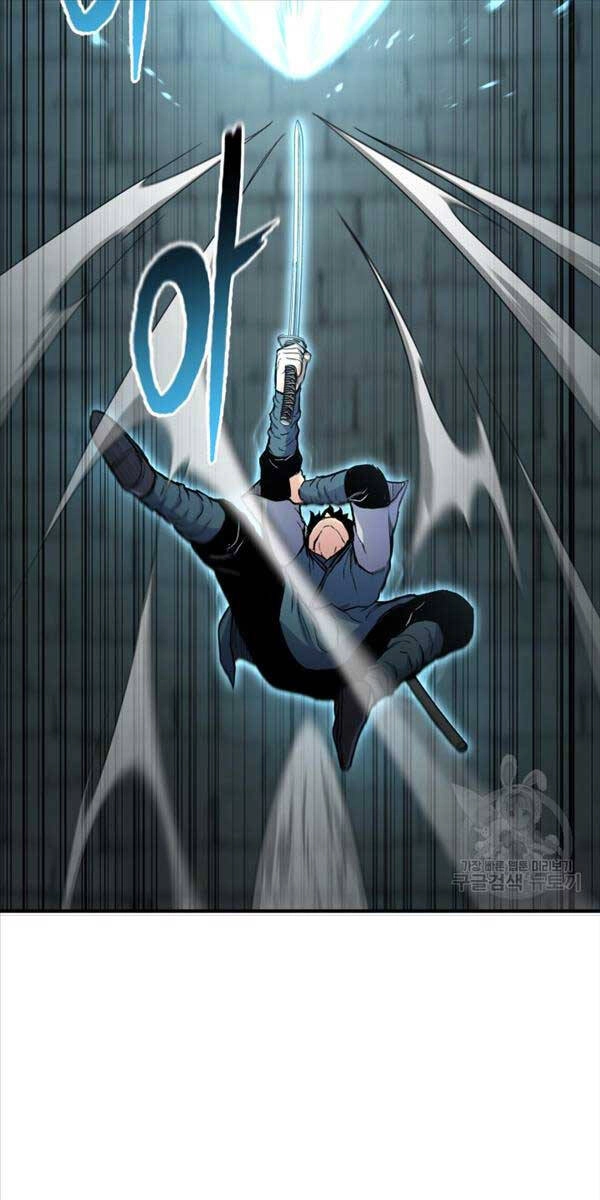 Ta Là Chủ Nhân Của Thư Viện Võ Công Chapter 41 - 50