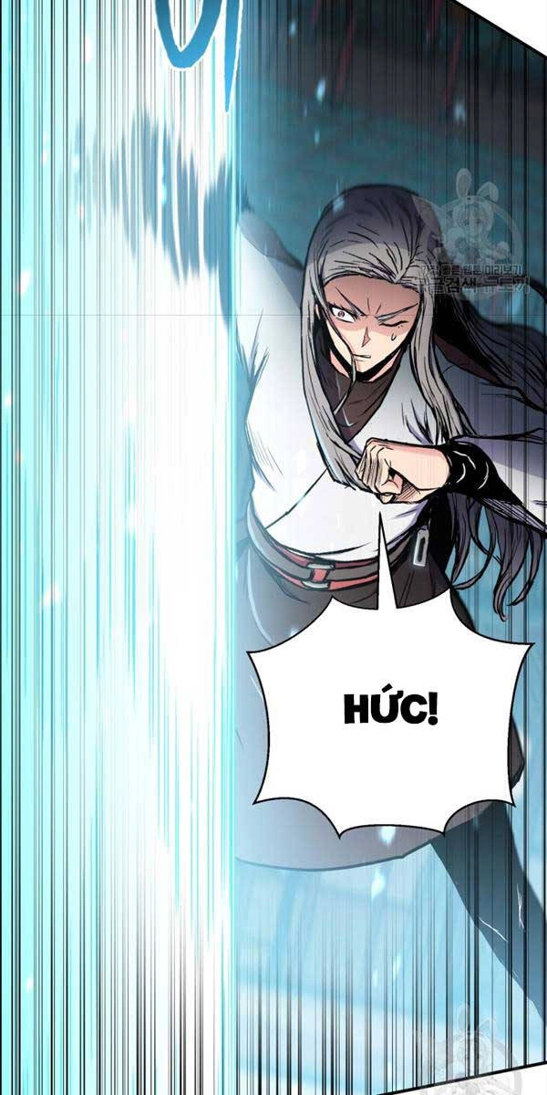 Ta Là Chủ Nhân Của Thư Viện Võ Công Chapter 41 - 52