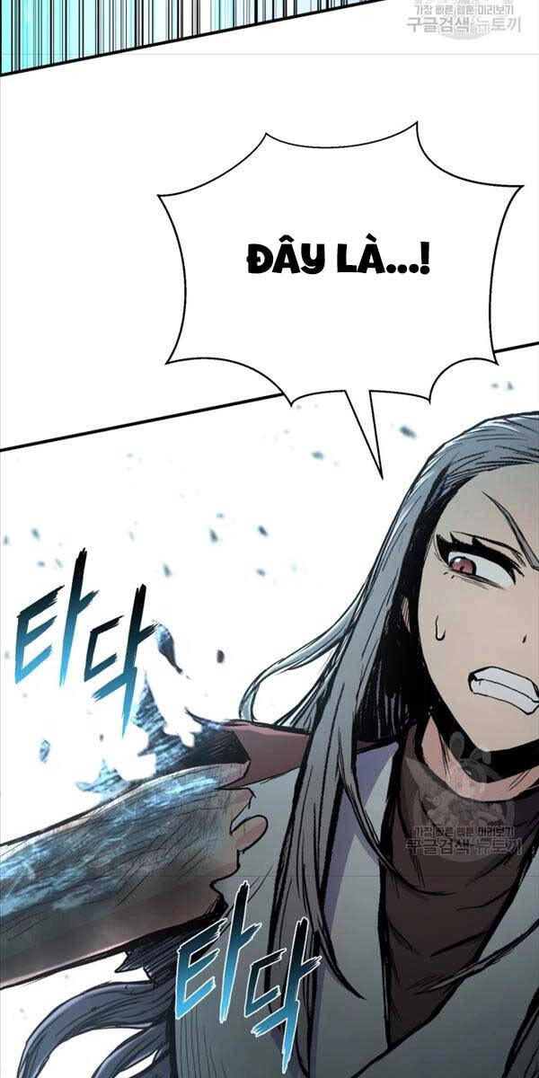 Ta Là Chủ Nhân Của Thư Viện Võ Công Chapter 41 - 53