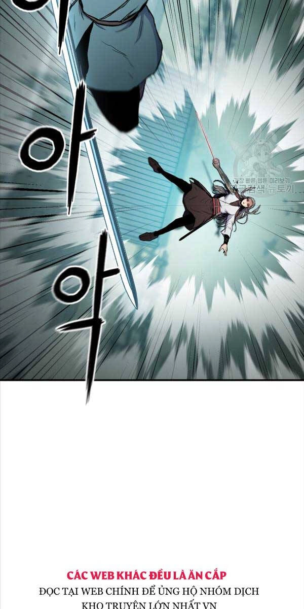 Ta Là Chủ Nhân Của Thư Viện Võ Công Chapter 41 - 55