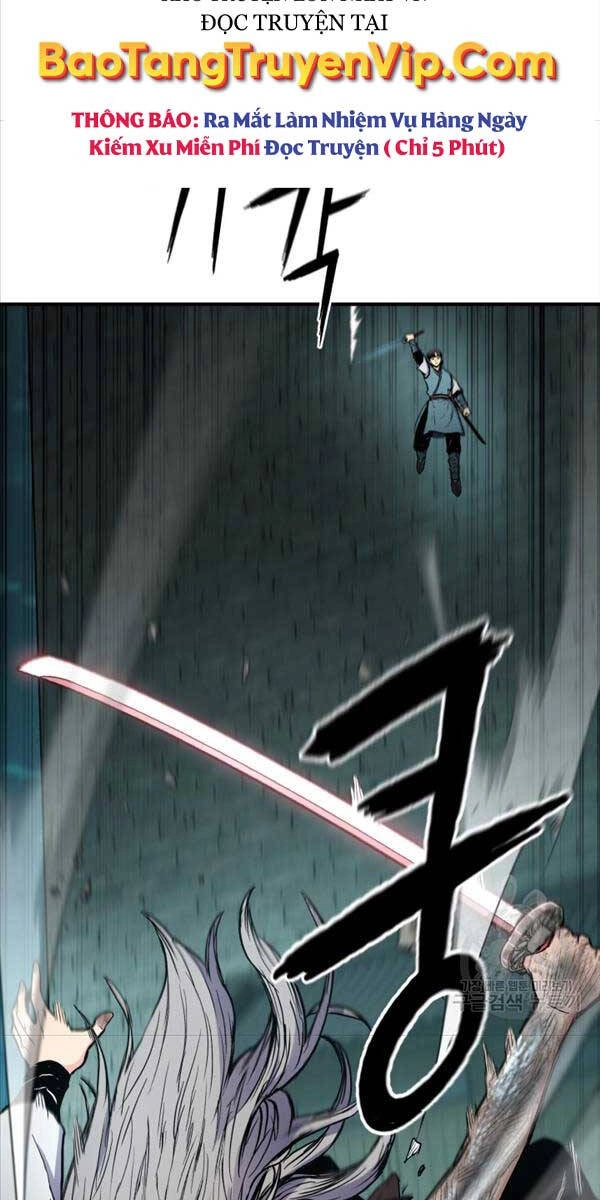 Ta Là Chủ Nhân Của Thư Viện Võ Công Chapter 41 - 56