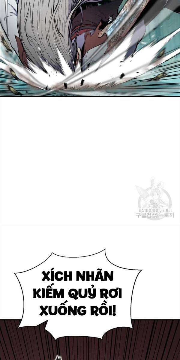 Ta Là Chủ Nhân Của Thư Viện Võ Công Chapter 41 - 57