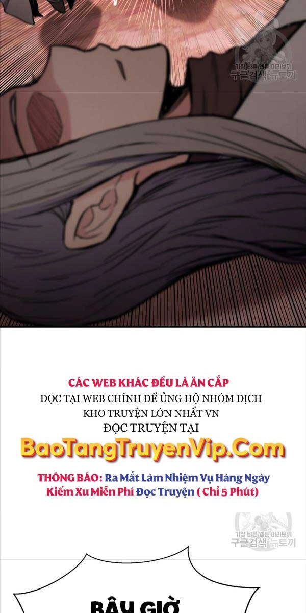 Ta Là Chủ Nhân Của Thư Viện Võ Công Chapter 41 - 59